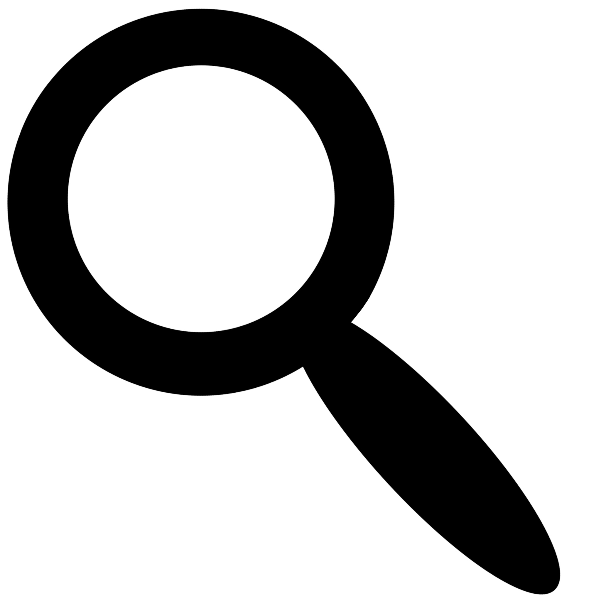 Search icon